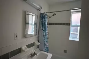 811 E 168th St, Bronx, NY 10459 - Photo 6