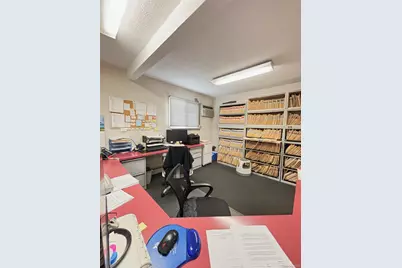 220 Beach 20th Street #1st Floor, Far Rockaway, NY 11691 - Photo 4