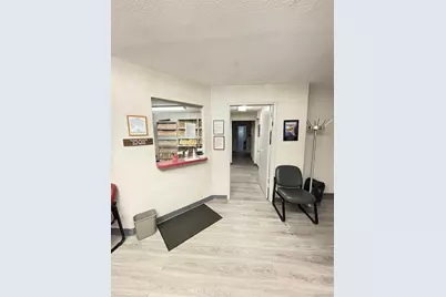 220 Beach 20th Street #1st Floor, Far Rockaway, NY 11691 - Photo 2