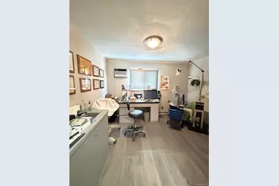 220 Beach 20th Street #1st Floor, Far Rockaway, NY 11691 - Photo 6