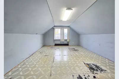 369 Woodfield Road, West Hempstead, NY 11552 - Photo 14