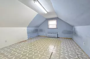 369 Woodfield Rd, West Hempstead, NY 11552 - Photo 12