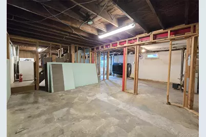 369 Woodfield Road, West Hempstead, NY 11552 - Photo 16