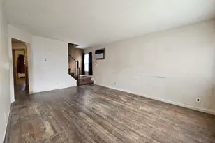 369 Woodfield Rd, West Hempstead, NY 11552 - Photo 6