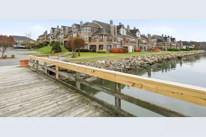 1708 Half Moon Bay Drive, Croton on Hudson, NY 10520 - Photo 30