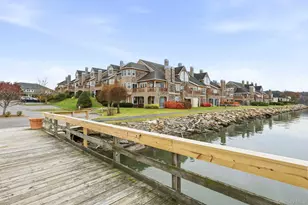 1708 Half Moon Bay Dr, Croton on Hudson, NY 10520 - Photo 30