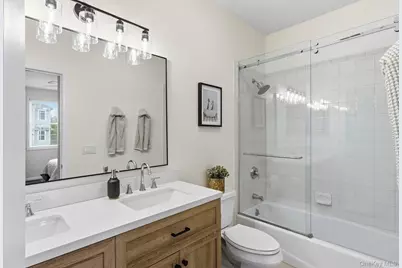1708 Half Moon Bay Drive, Croton on Hudson, NY 10520 - Photo 20