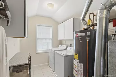 1708 Half Moon Bay Drive, Croton on Hudson, NY 10520 - Photo 22