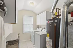 1708 Half Moon Bay Dr, Croton on Hudson, NY 10520 - Photo 22