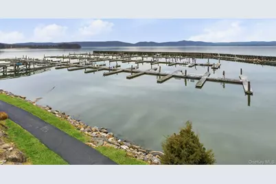 1708 Half Moon Bay Drive, Croton on Hudson, NY 10520 - Photo 26