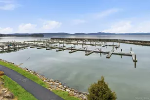 1708 Half Moon Bay Dr, Croton on Hudson, NY 10520 - Photo 26