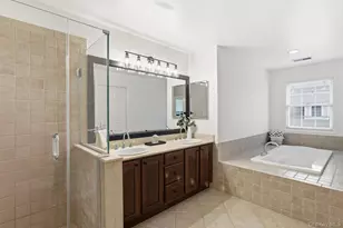 1708 Half Moon Bay Dr, Croton on Hudson, NY 10520 - Photo 18