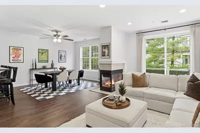 1708 Half Moon Bay Drive, Croton on Hudson, NY 10520 - Photo 2