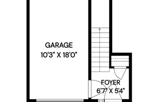 1708 Half Moon Bay Dr, Croton on Hudson, NY 10520 - Photo 36