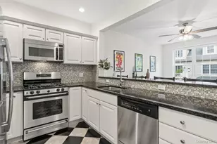 1708 Half Moon Bay Dr, Croton on Hudson, NY 10520 - Photo 8