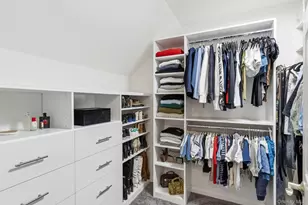 1708 Half Moon Bay Dr, Croton on Hudson, NY 10520 - Photo 14