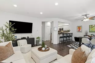 1708 Half Moon Bay Dr, Croton on Hudson, NY 10520 - Photo 6