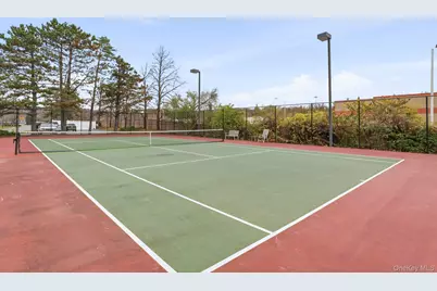 1708 Half Moon Bay Drive, Croton on Hudson, NY 10520 - Photo 32