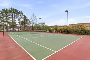 1708 Half Moon Bay Dr, Croton on Hudson, NY 10520 - Photo 32