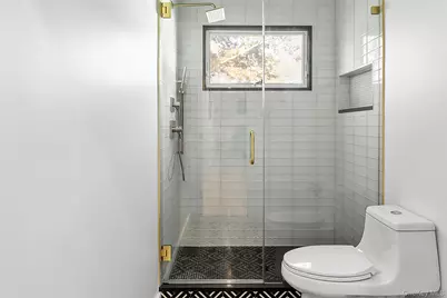 43 Homewood Drive, Hampton Bays, NY 11946 - Photo 10