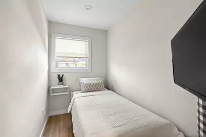 43 Homewood Drive, Hampton Bays, NY 11946 - Photo 12