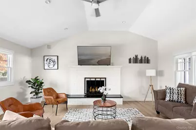 43 Homewood Drive, Hampton Bays, NY 11946 - Photo 2