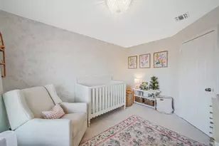 42 Quintuck Ln, East Islip, NY 11730 - Photo 18