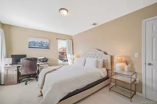 42 Quintuck Ln, East Islip, NY 11730 - Photo 16