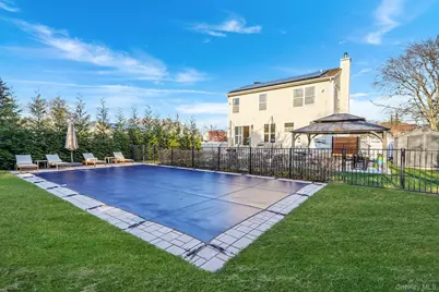 42 Quintuck Lane, East Islip, NY 11730 - Photo 30