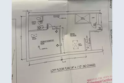 13218 Avery Avenue #4A, Flushing, NY 11355 - Photo 12