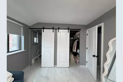 13218 Avery Avenue #4A, Flushing, NY 11355 - Photo 10