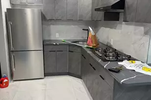 132-18 Avery Ave, Flushing, NY 11355 - Photo 6