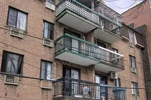 132-18 Avery Ave, Flushing, NY 11355 - Photo 1