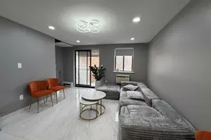 132-18 Avery Ave, Flushing, NY 11355 - Photo 2