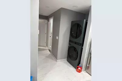 13218 Avery Avenue #4A, Flushing, NY 11355 - Photo 4