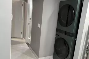 132-18 Avery Ave, Flushing, NY 11355 - Photo 4