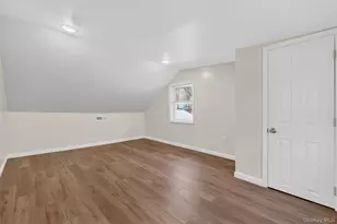 173 N Grand Ave, Poughkeepsie, NY 12603 - Photo 20