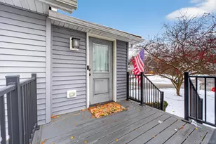 173 N Grand Ave, Poughkeepsie, NY 12603 - Photo 4