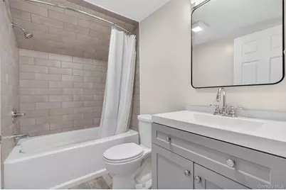 173 N Grand Avenue, Poughkeepsie, NY 12603 - Photo 24