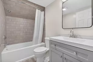 173 N Grand Ave, Poughkeepsie, NY 12603 - Photo 24