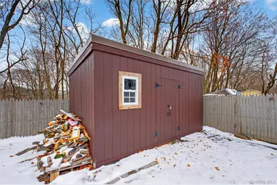 173 N Grand Avenue, Poughkeepsie, NY 12603 - Photo 30