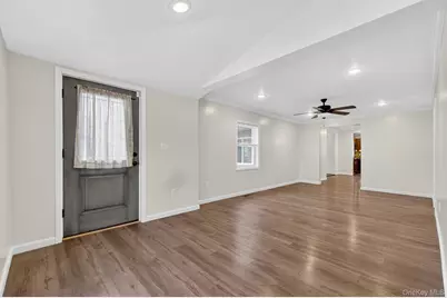 173 N Grand Avenue, Poughkeepsie, NY 12603 - Photo 6