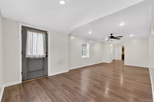 173 N Grand Ave, Poughkeepsie, NY 12603 - Photo 6