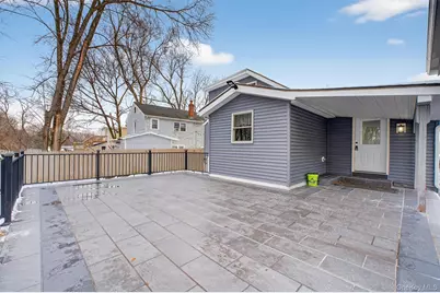 173 N Grand Avenue, Poughkeepsie, NY 12603 - Photo 28