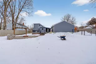 173 N Grand Ave, Poughkeepsie, NY 12603 - Photo 32