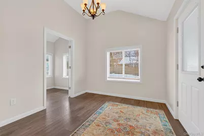 173 N Grand Avenue, Poughkeepsie, NY 12603 - Photo 22