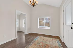 173 N Grand Ave, Poughkeepsie, NY 12603 - Photo 22