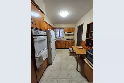 15520 Killarney Street, Howard Beach, NY 11414 - Photo 14