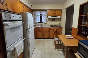 155-20 Killarney St, Howard Beach, NY 11414 - Photo 14