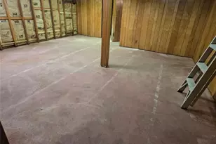 155-20 Killarney St, Howard Beach, NY 11414 - Photo 20